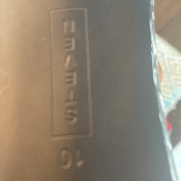 Steve Madden Heels Size US 10 - Picture 7 of 7